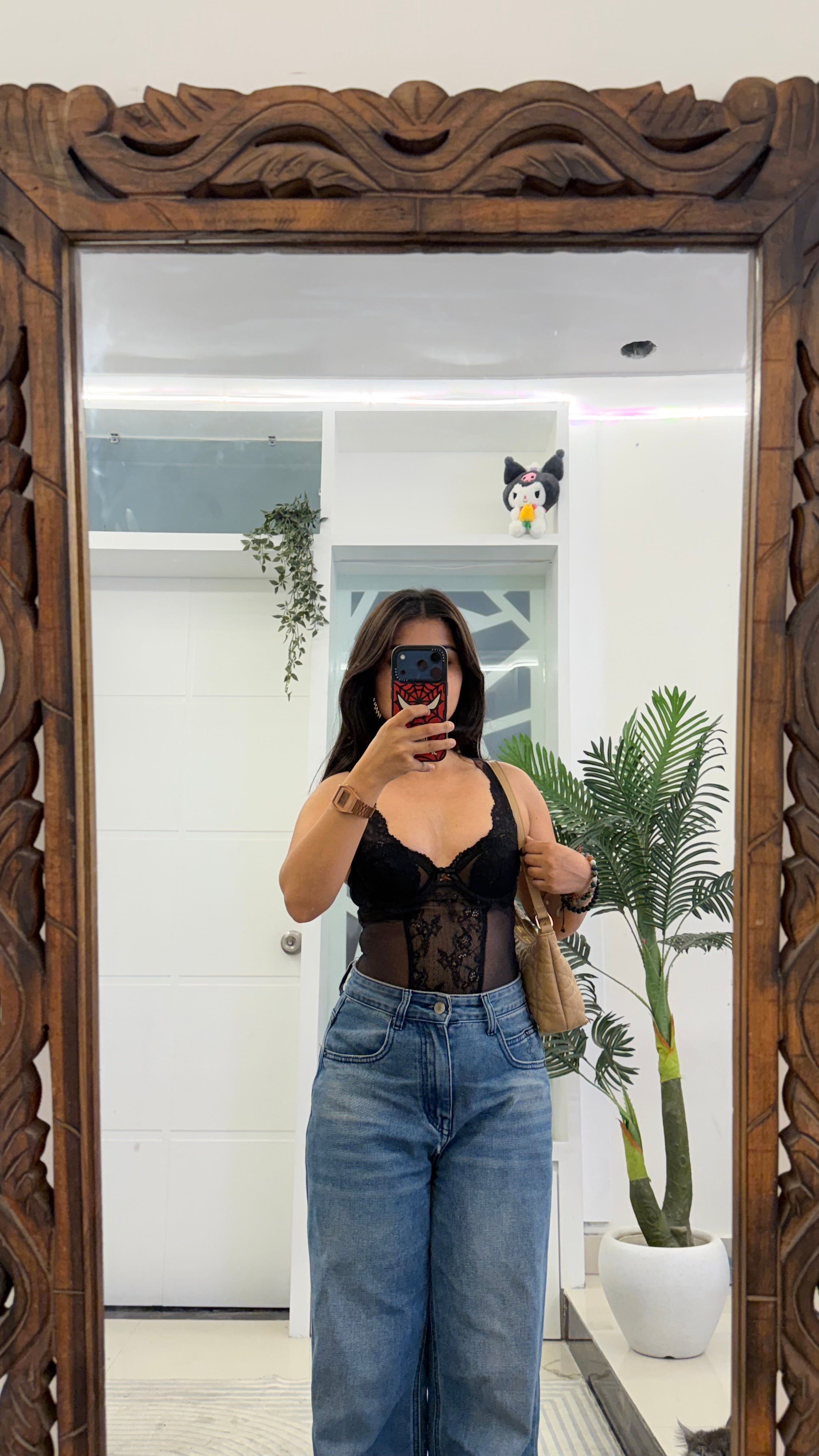 78 summer bodysuit 28-30 bust