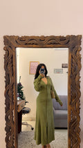 18 Bodycon dress bust 38-40/length 48