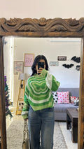 57 Cute. Sweater M