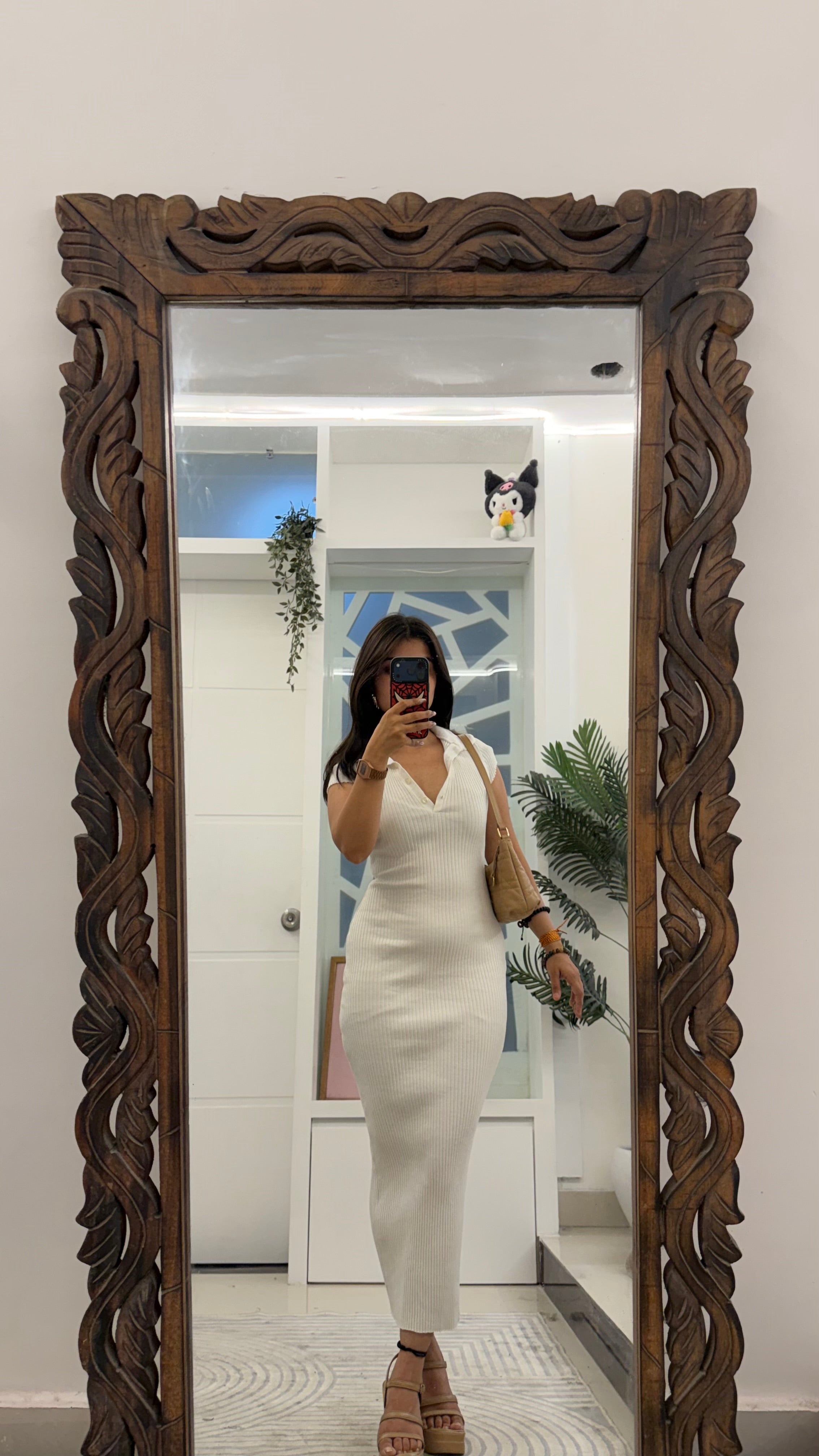 51 Summer Bodycon 28-32 bust/l:49