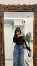 79 summer bodysuit 32-36 bust