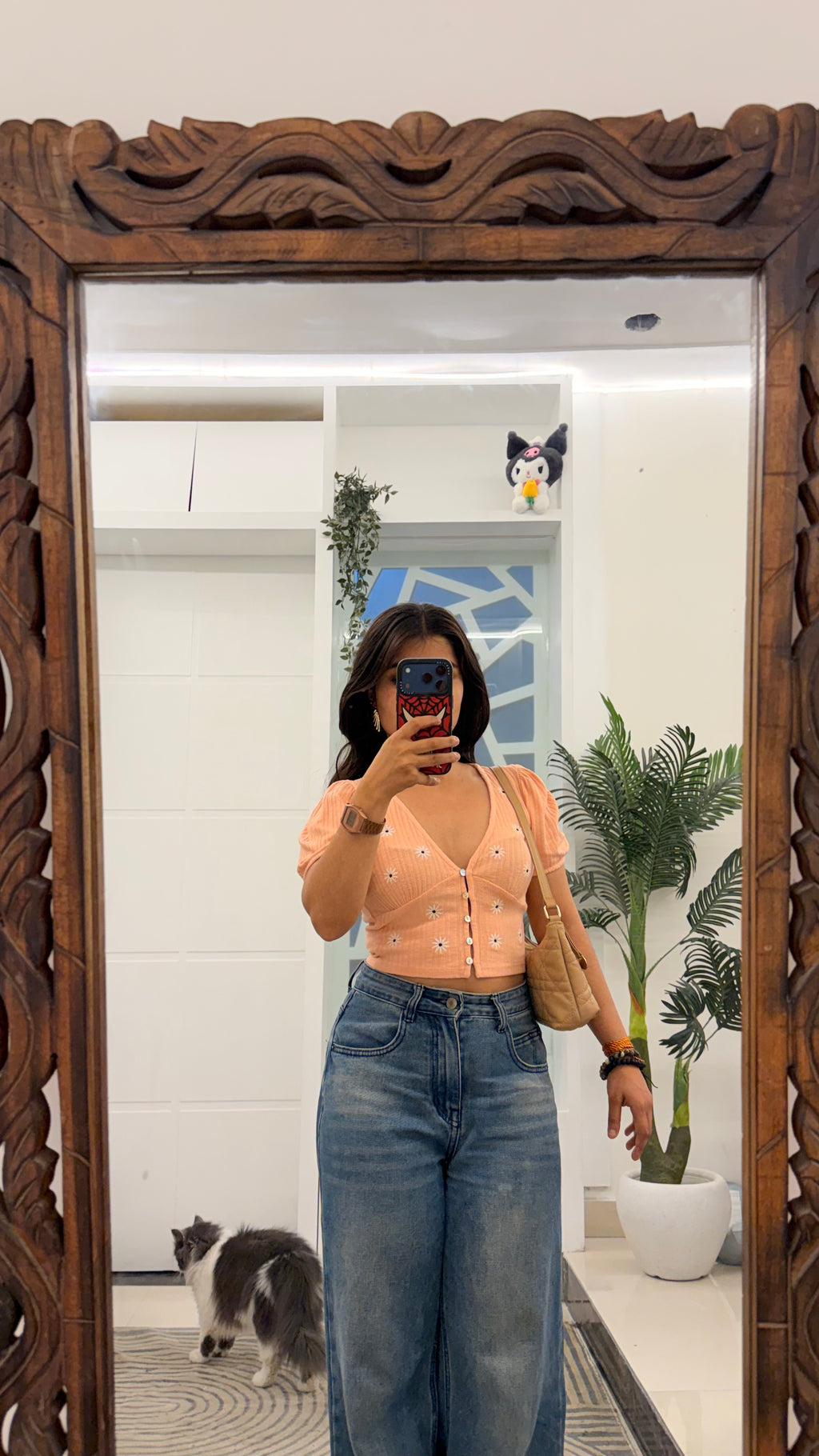 79 summer top 30-34 bust