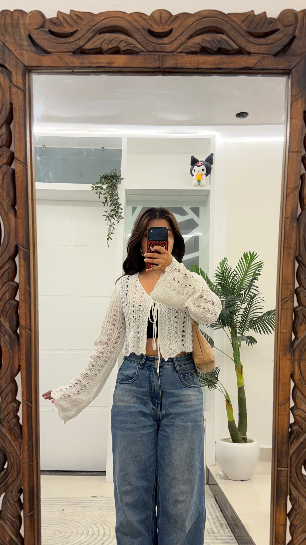 23 cute summer top 30-34 bust