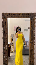 78 Bodycon dress 32-34 bust /l:54