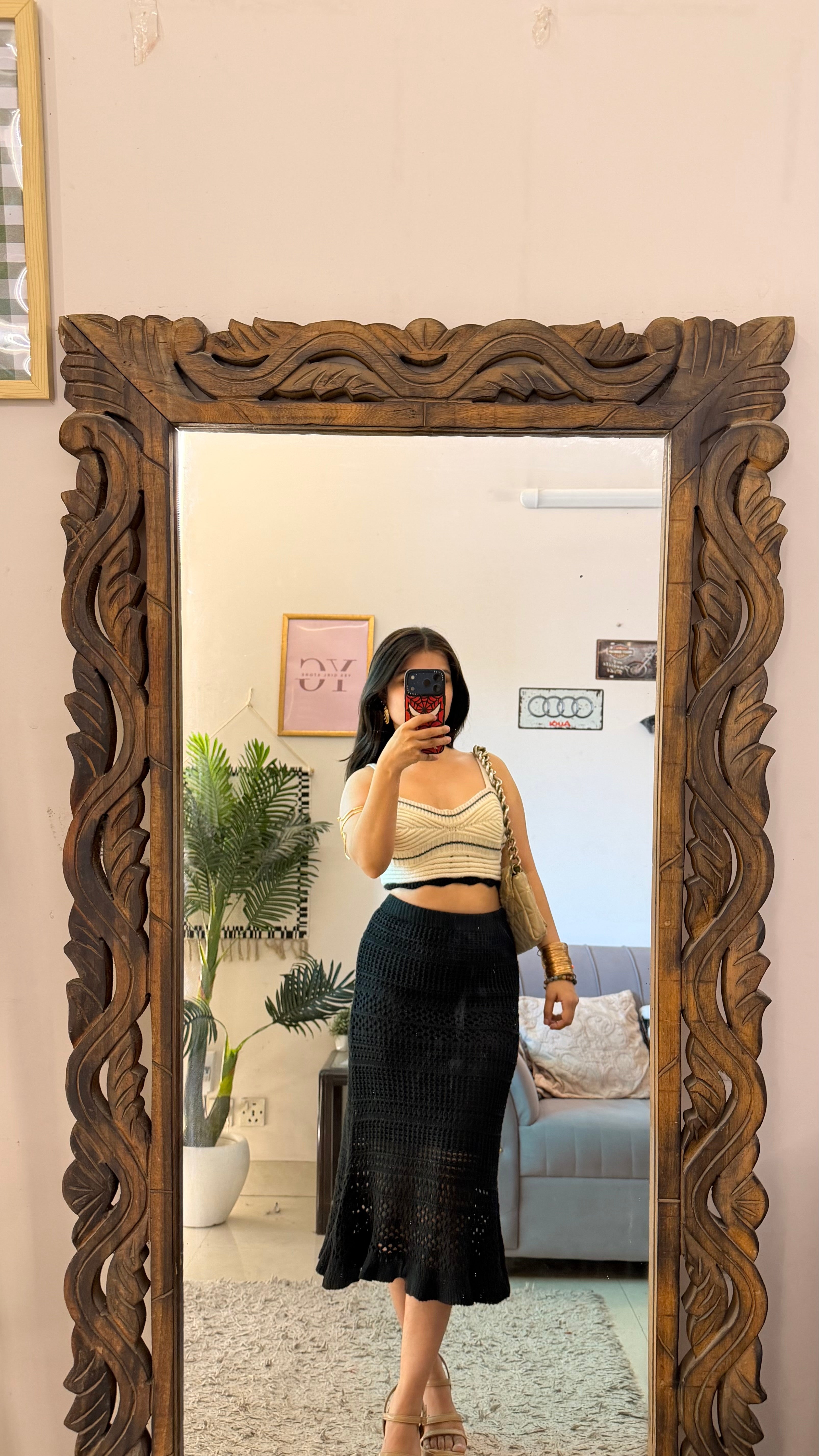 25 Pinterest Skirt