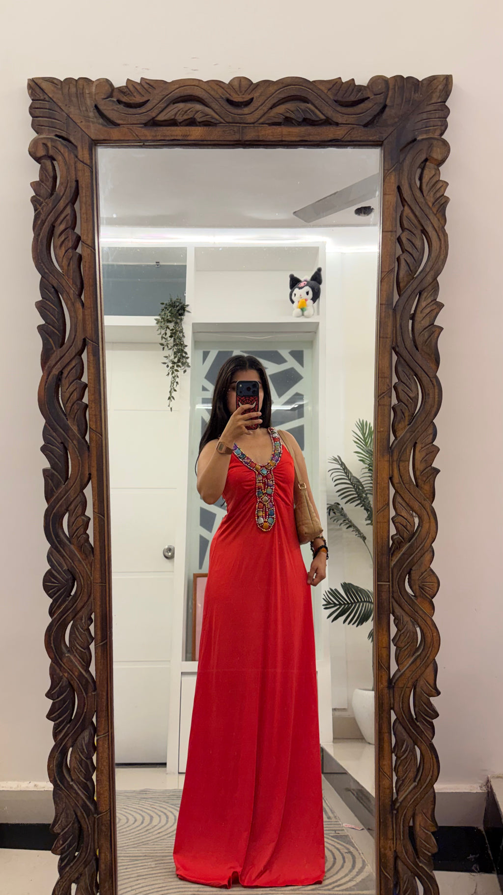 24 y2k dress 32-34 bust/l: 54