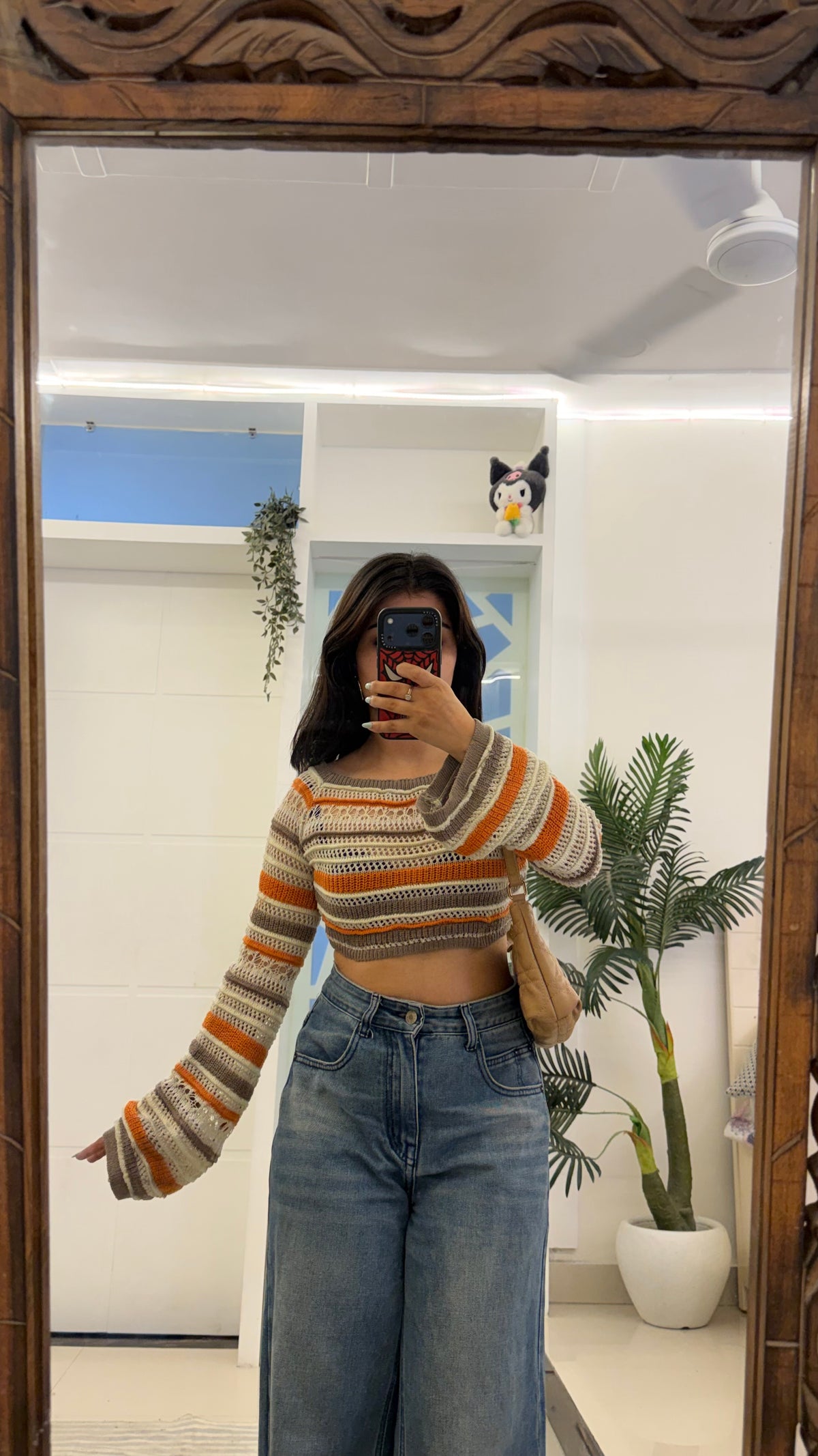 29 cute top 28-32 bust