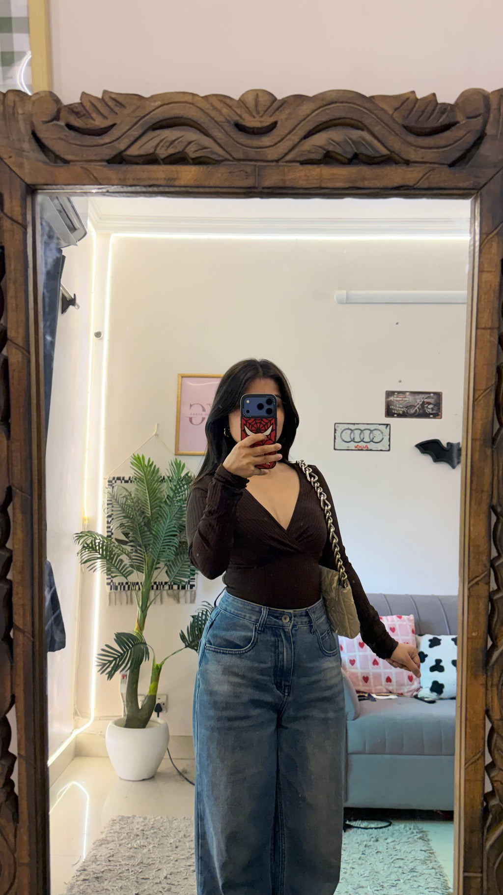 73 Pinterest bodysuit 32-35 bust