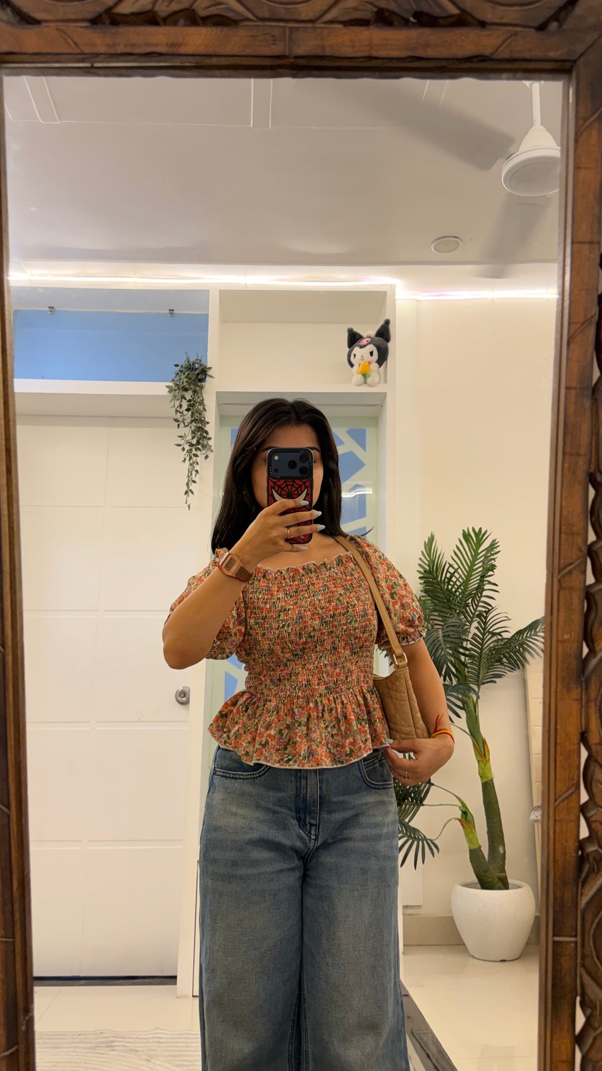 97 summer top 30-34 bust