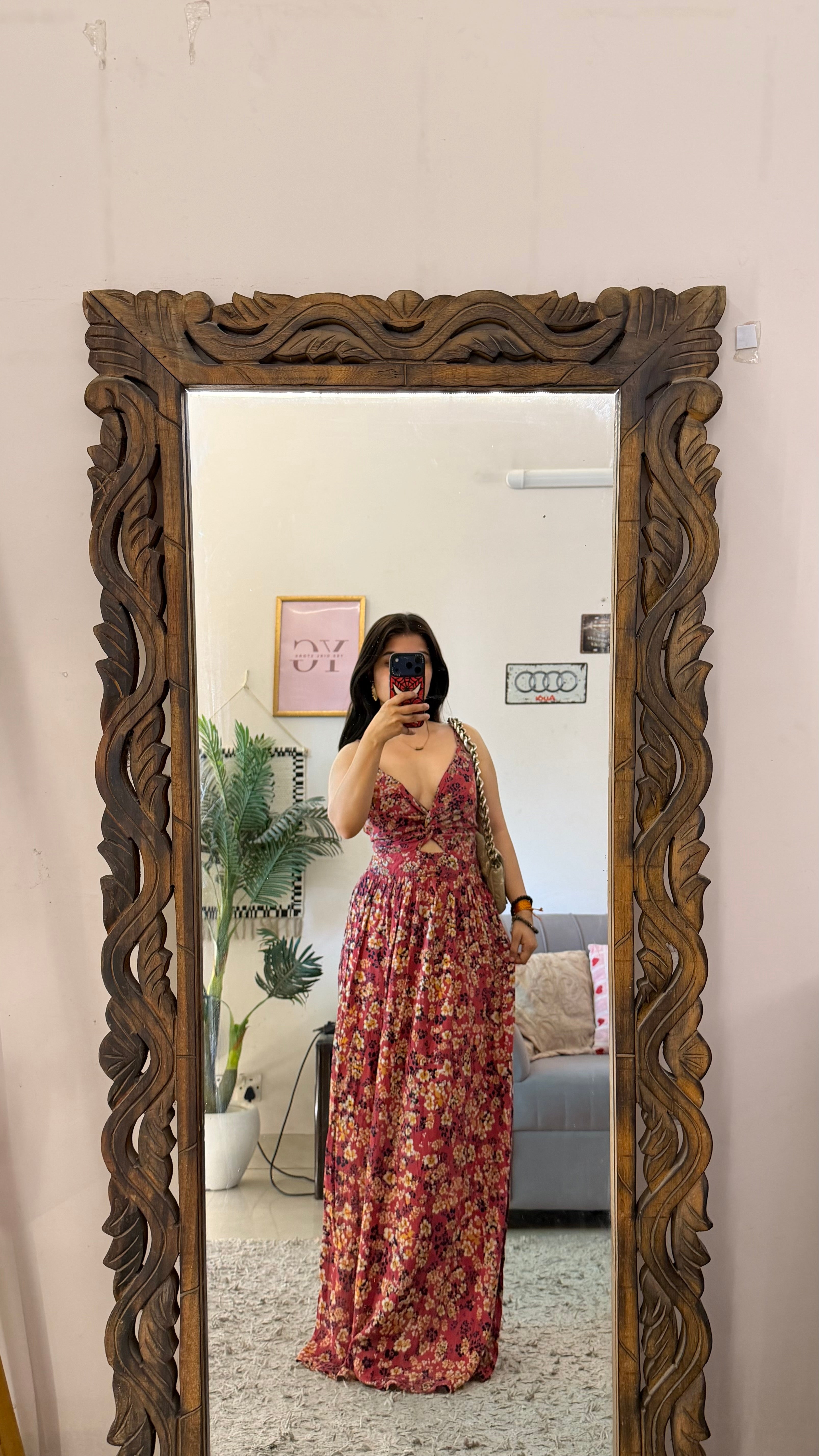 72 Elegant Summer Dress32-36/55L