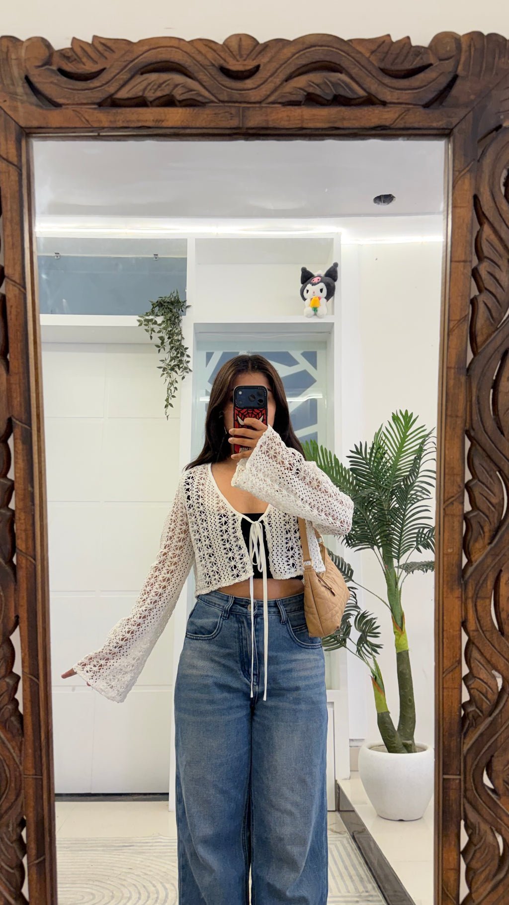 60 summer top 28-32 bust
