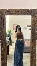 75 Pinterest Skirt W29/L36