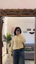 42 summer top bust 34-36