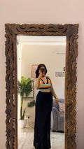 20 Crochet Skirt W36-40/L40