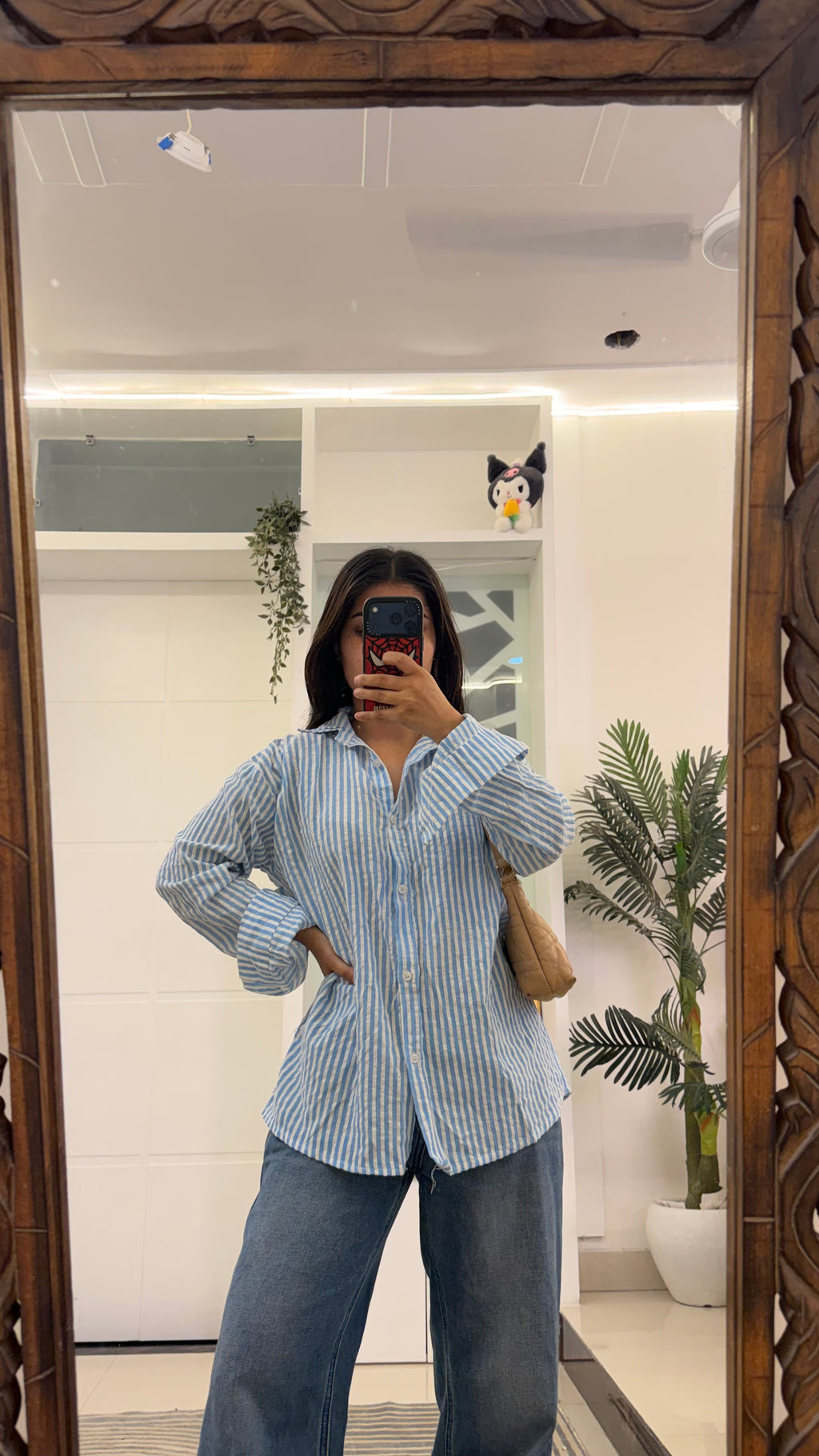 114 summer top 30-34 bust