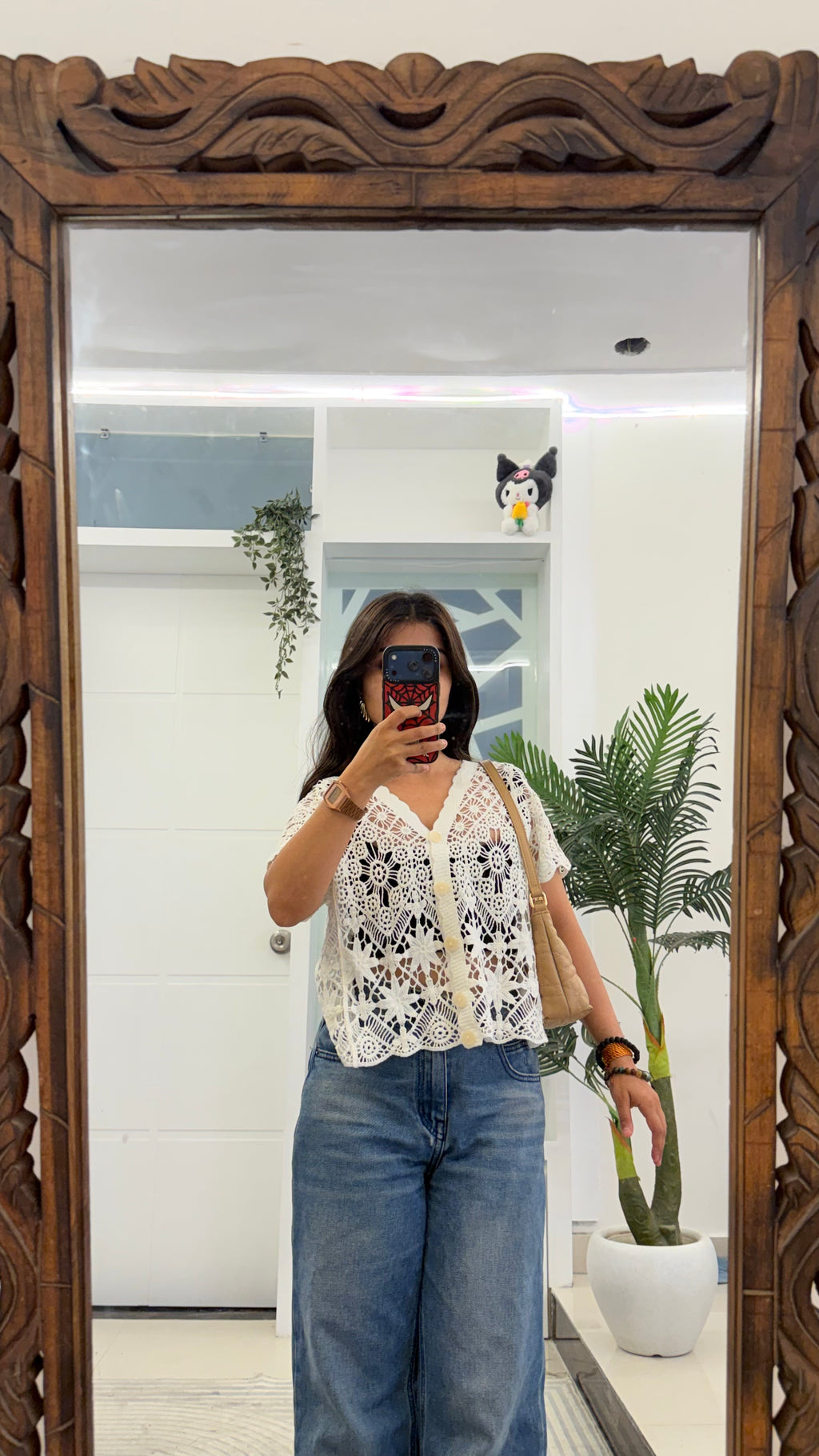 54 summer top 30-35 bust