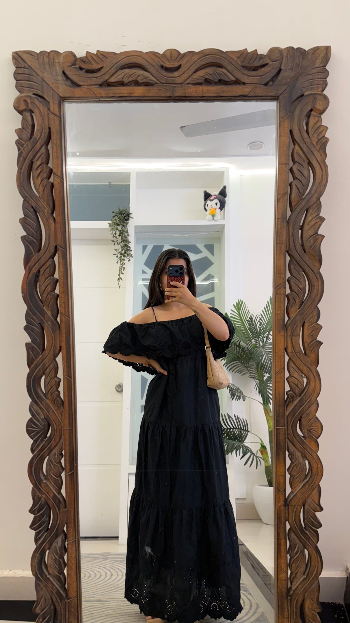 30 classy dress size L