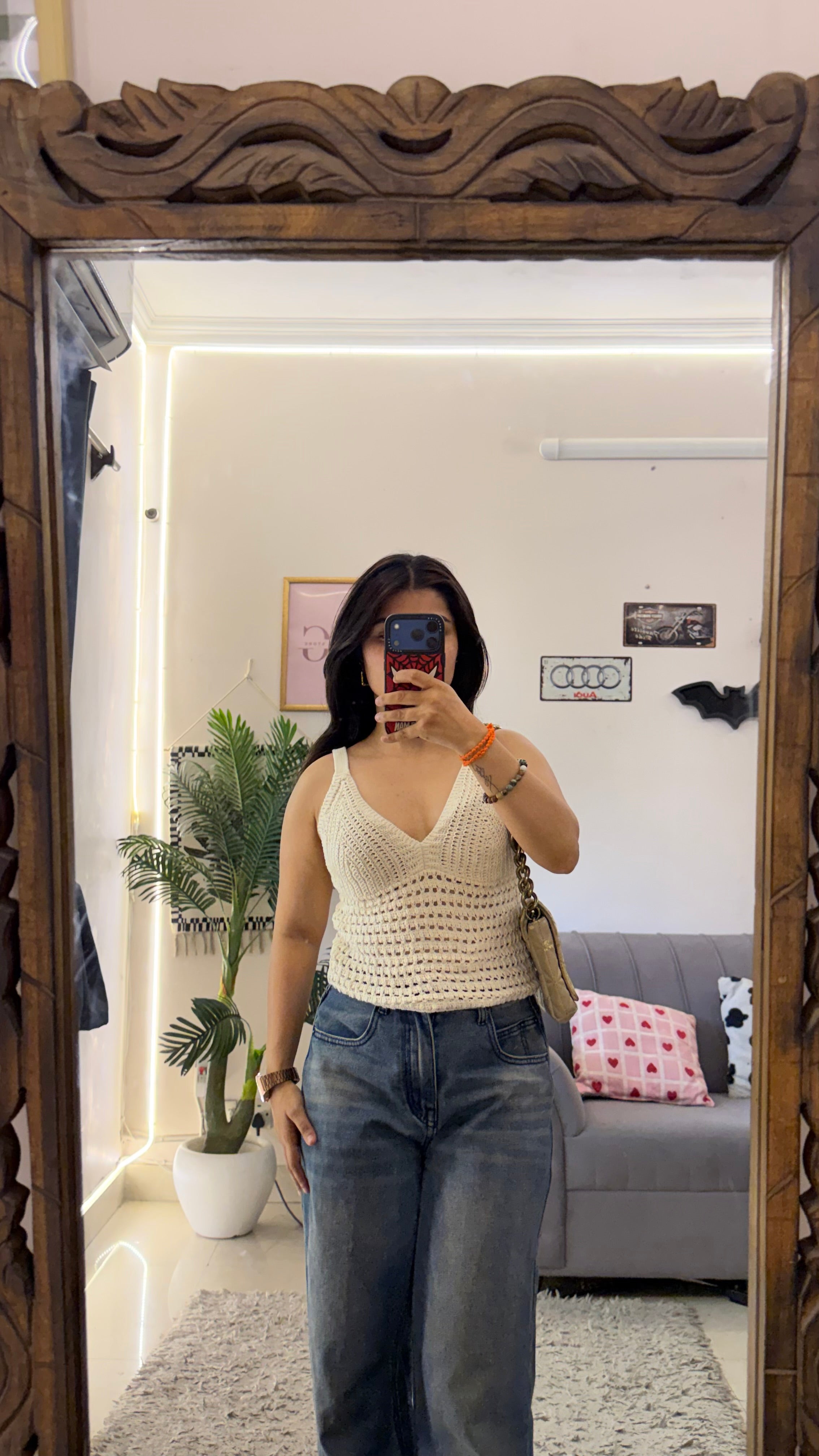42 Pinterest top 30-34 bust