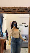 74 cute Top 32-36 bust