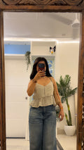 107 Pinterest top 34-36 bust
