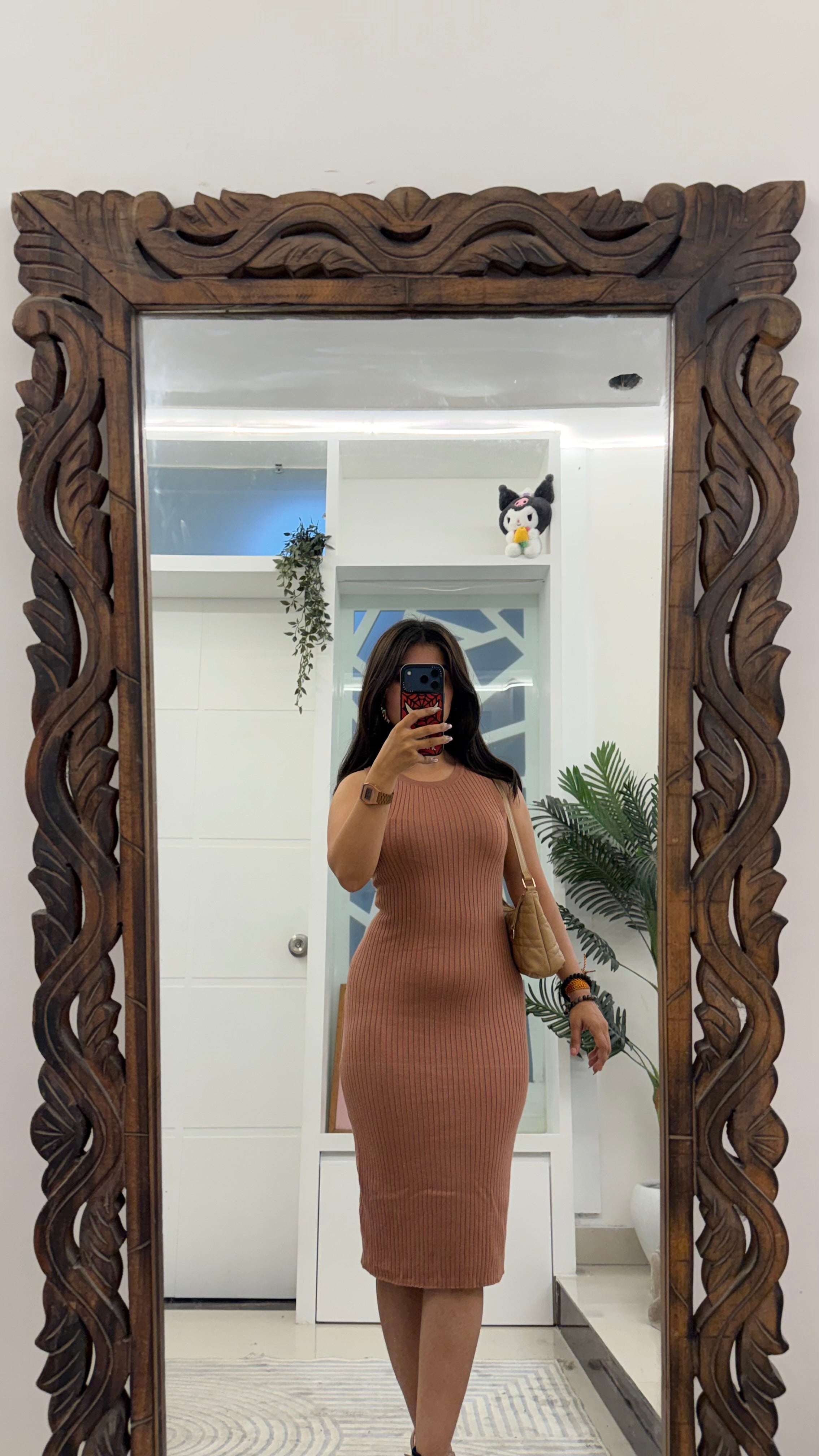36 classy Bodycon dress 30-34 bust/l: 40