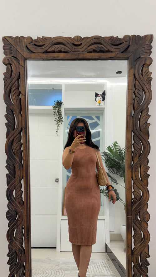 classy bodycon dress 36 30-34 bust/l: 40 – YESGIRLSTORE Make:Pre-made Our designs make it 90S SLIP DRESS WILD sister of the groom