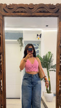 69 summer top 30-32 bust