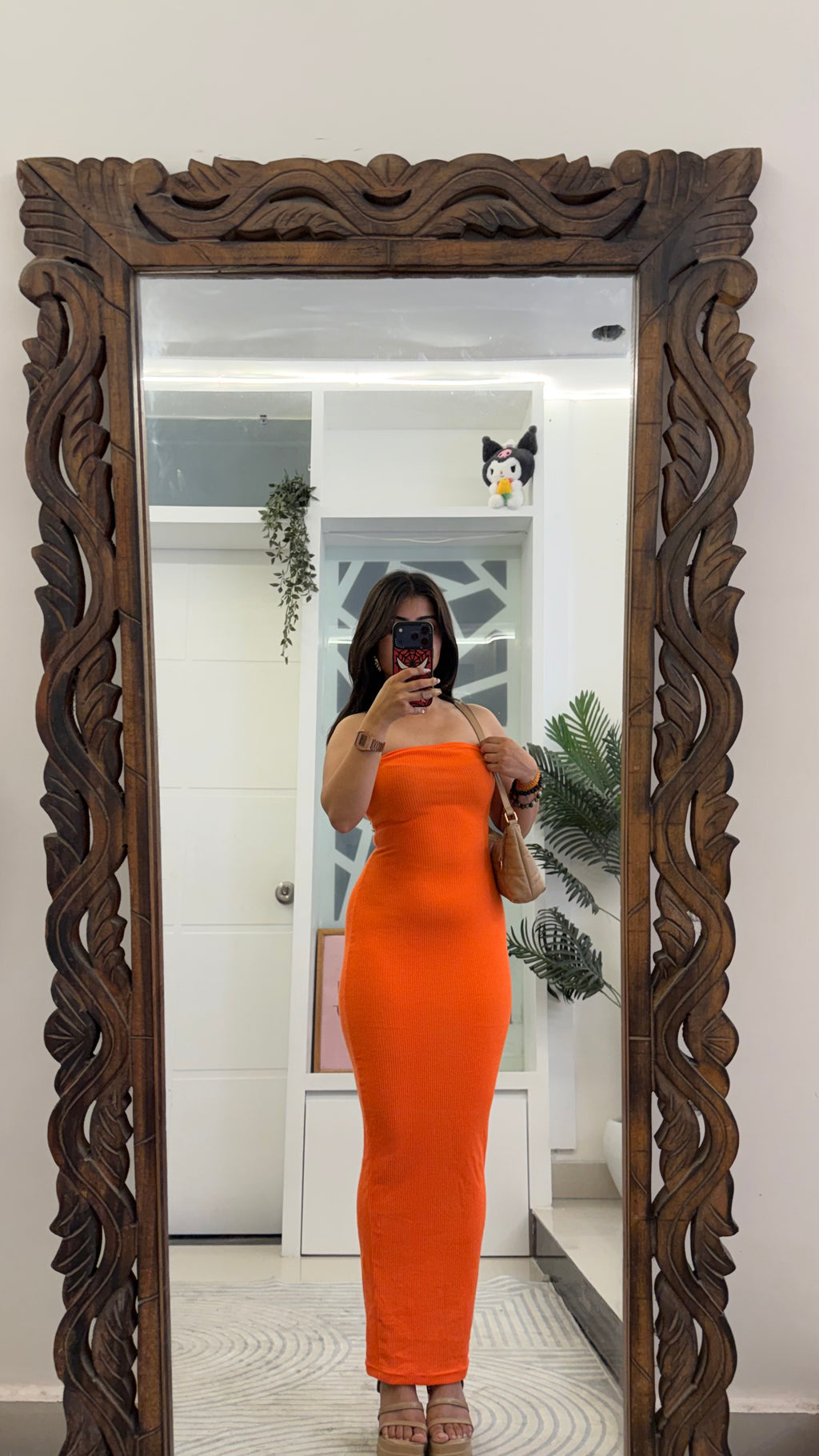93 Pinterest Bodycon dress 28-32 bust/l:47!
