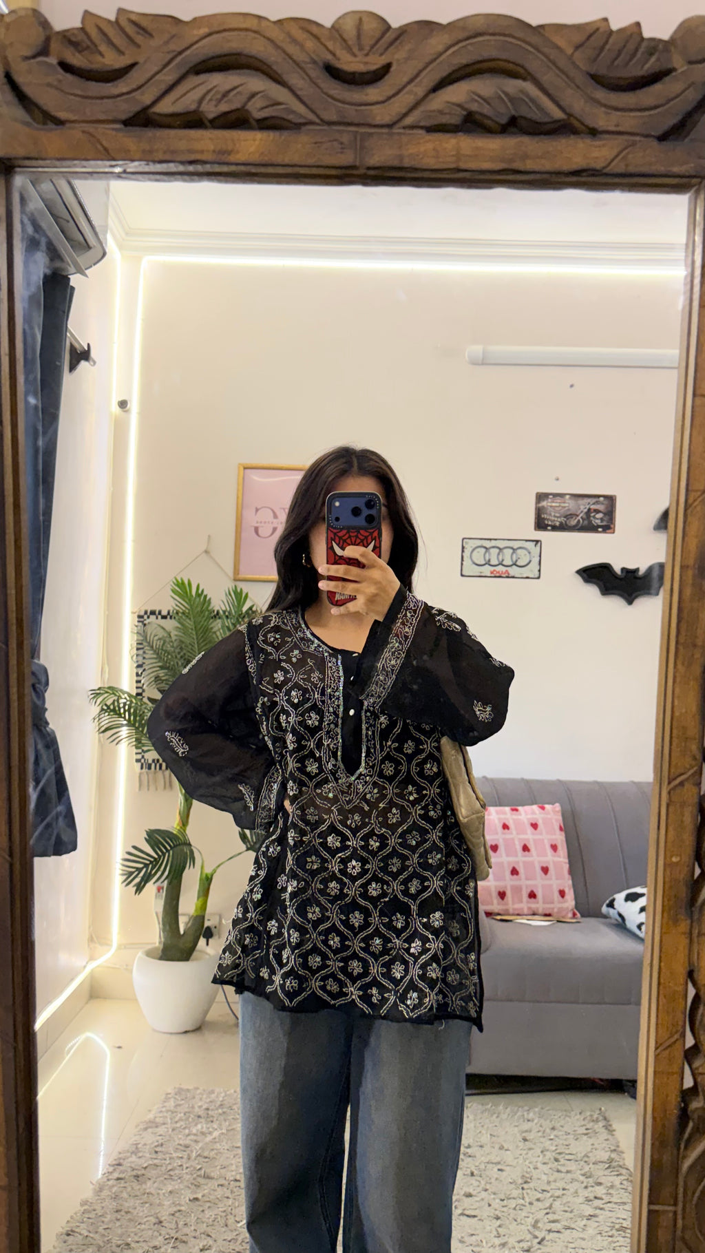 191 SUMMER TOP M