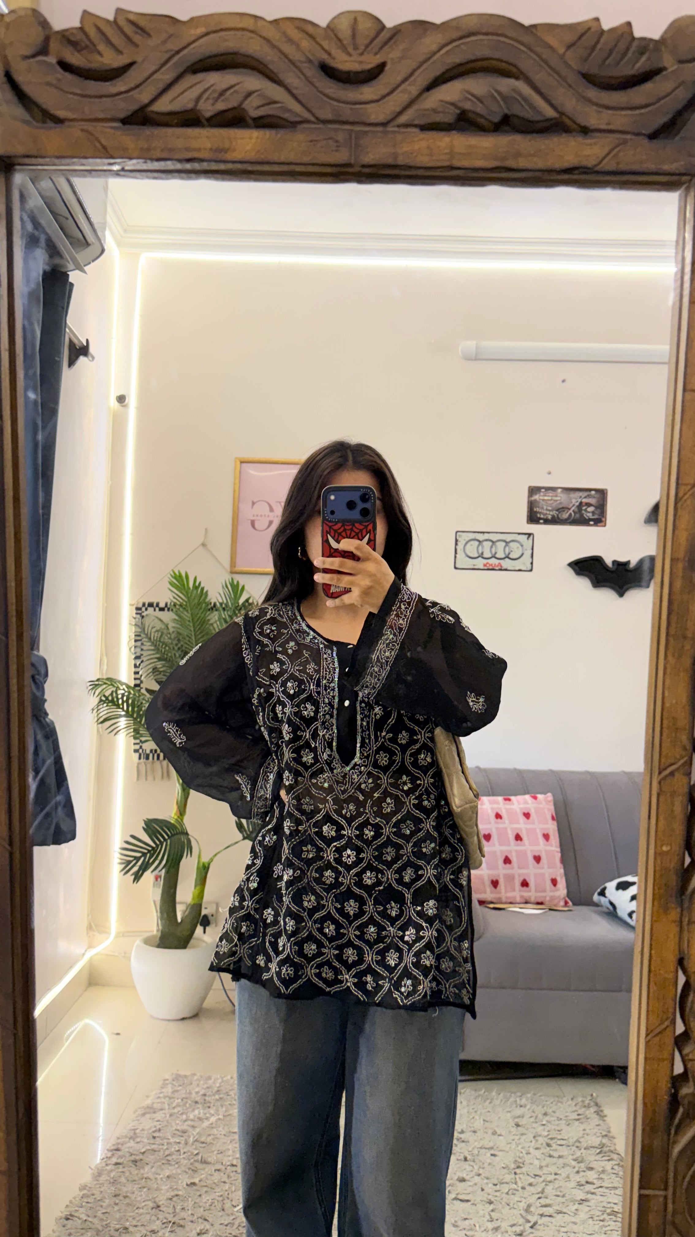 191 SUMMER TOP M