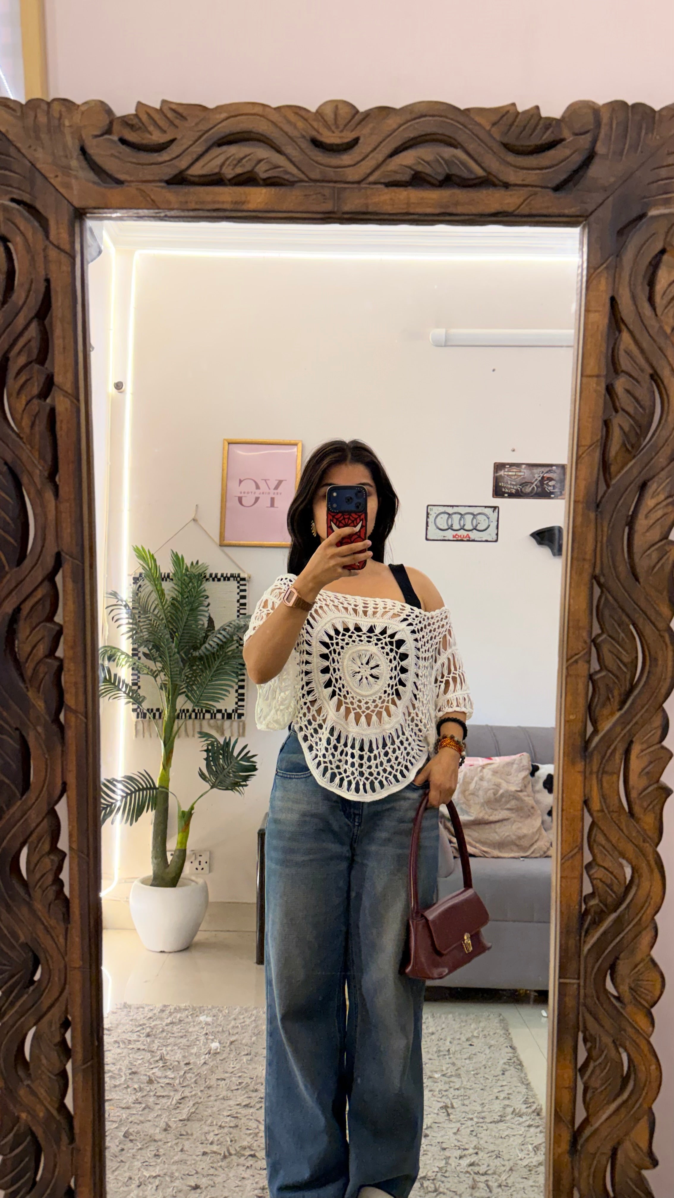 53 Pinterest Top S-M