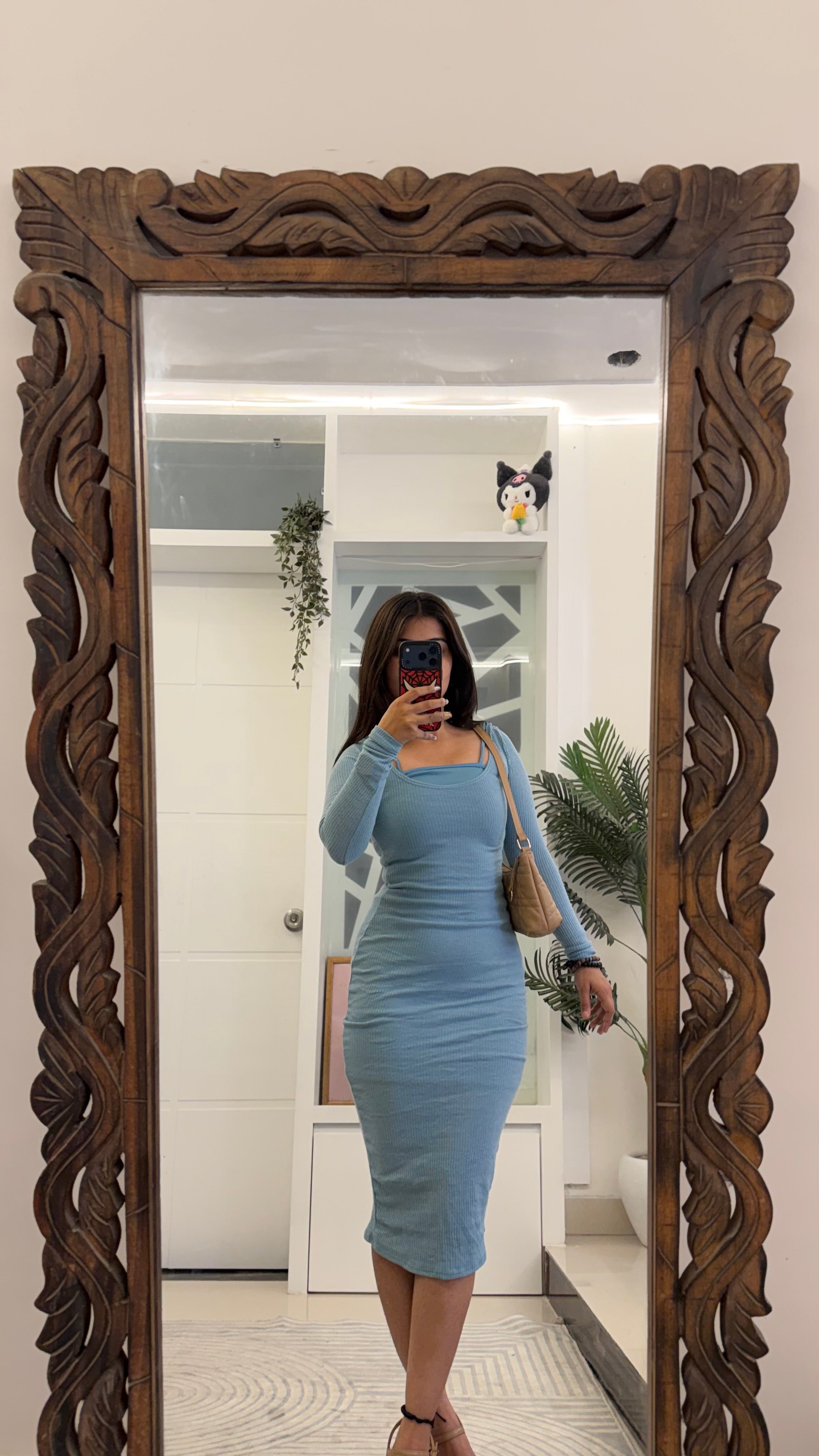 59 summer bodycon 28-30 bust/l:35