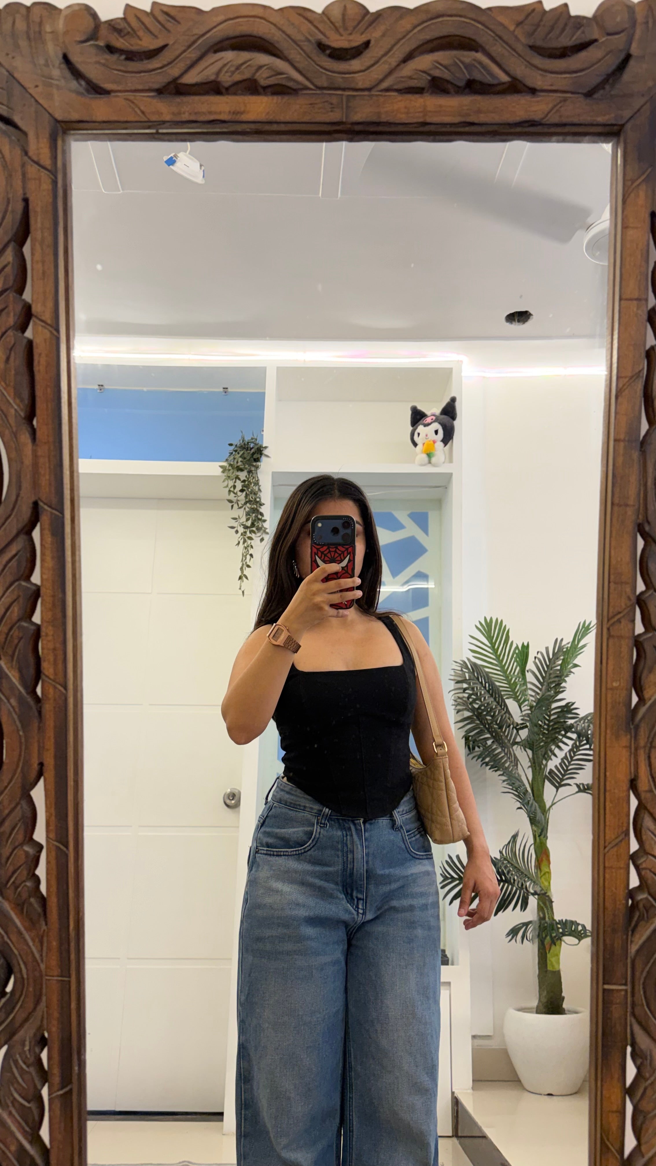 30 Pinterest corset top 28-30 bust