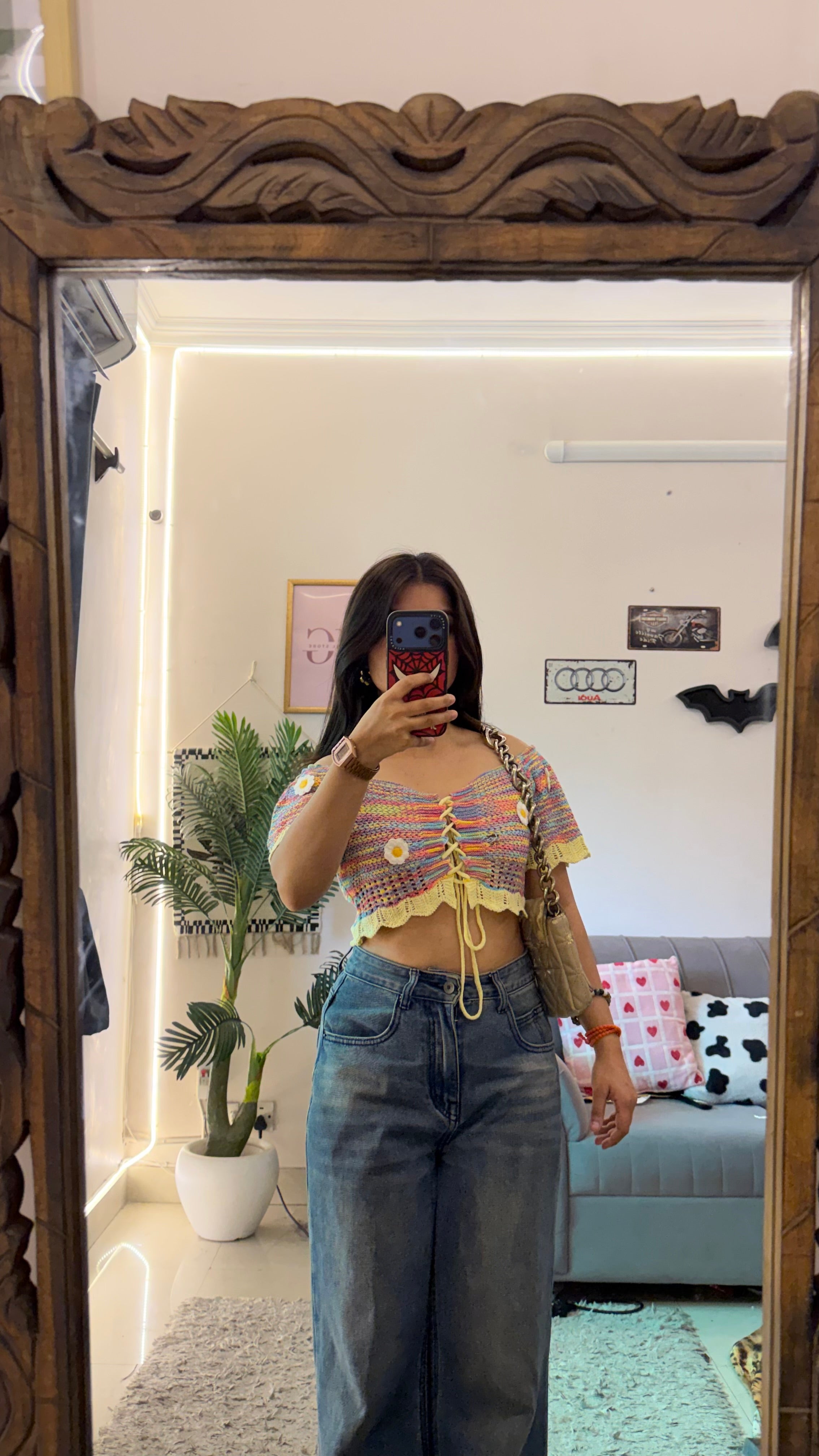 80 Pinterest top 30-32 bust