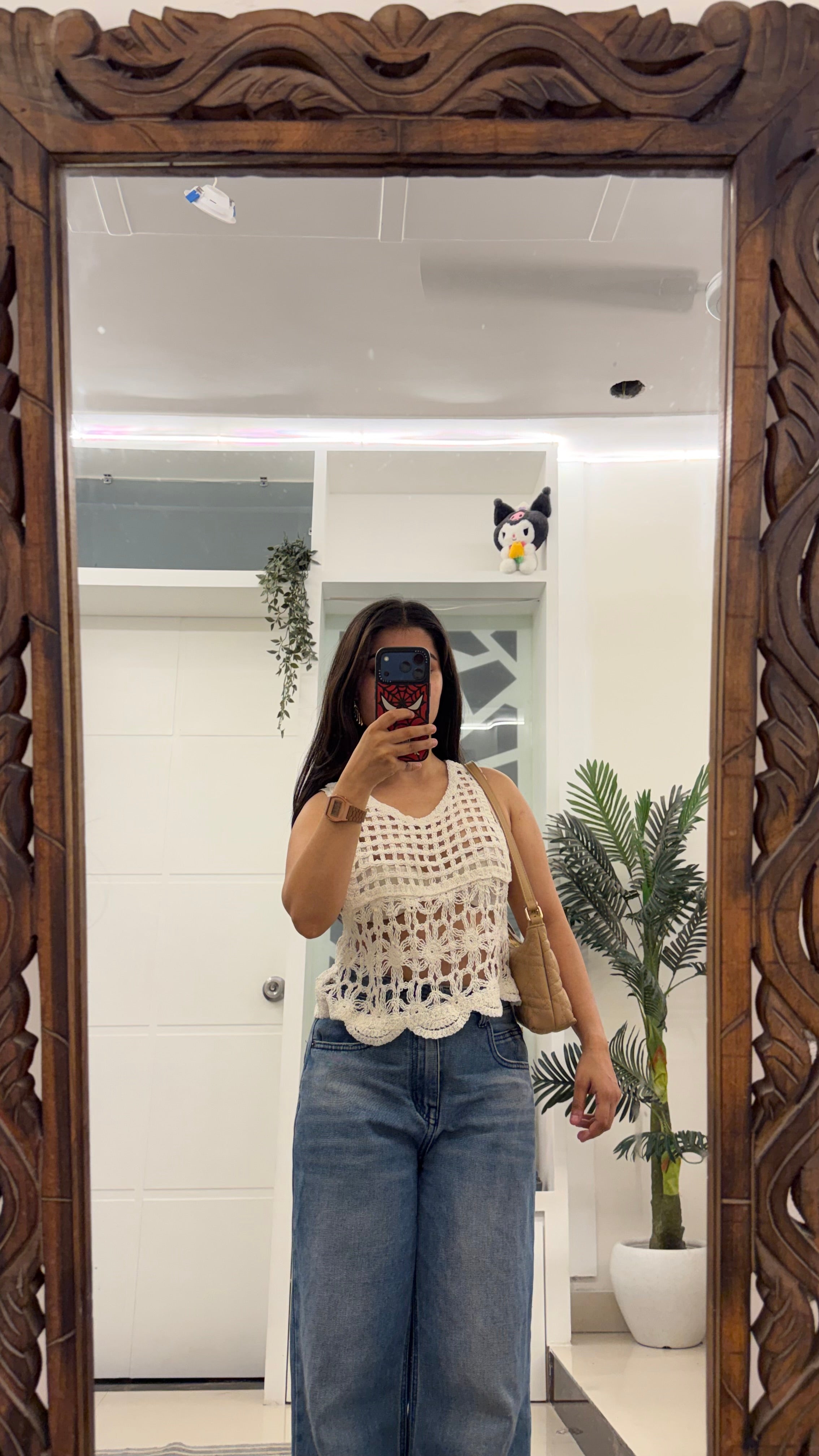 45 Pinterest top 30-34 bust