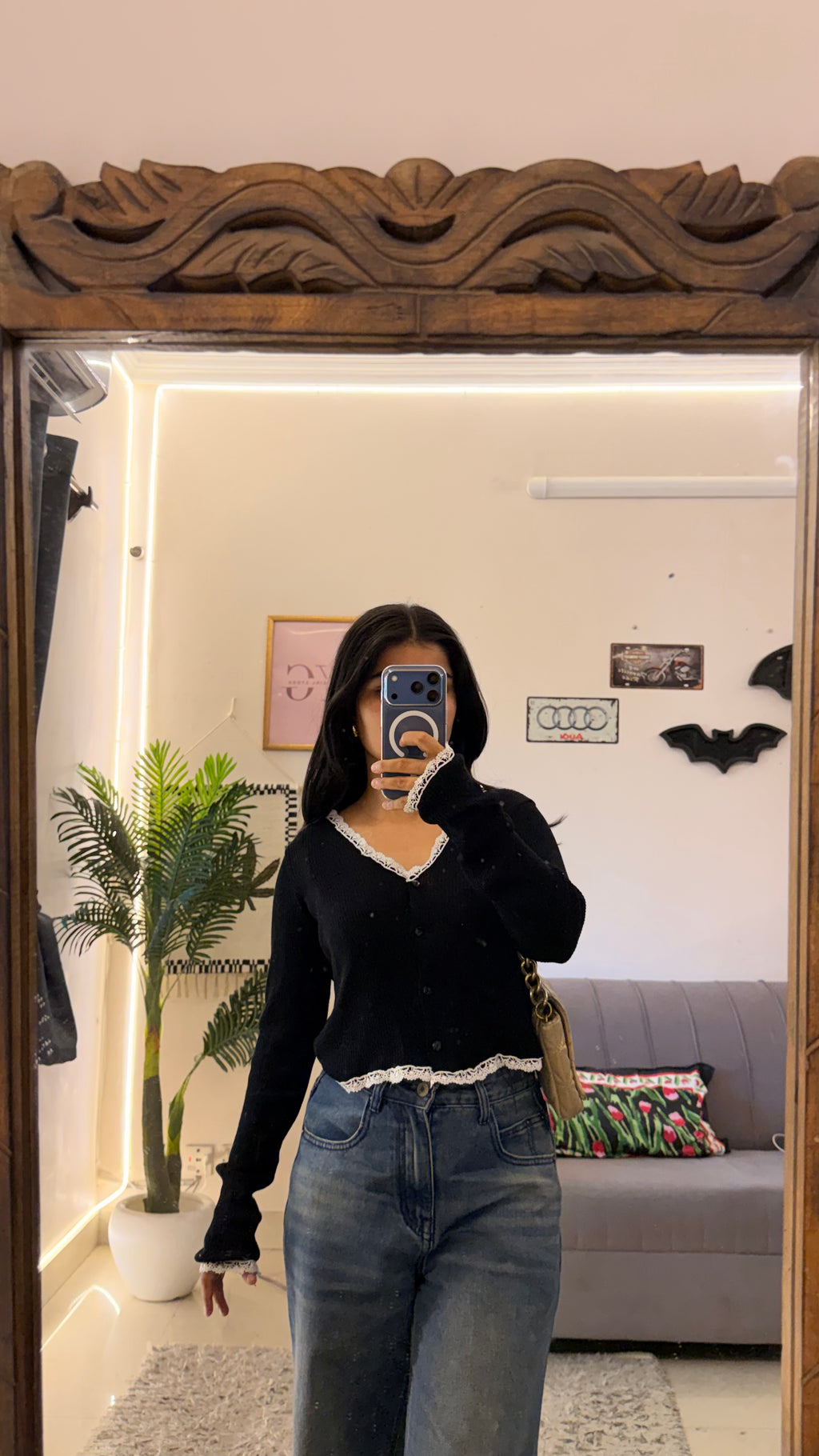 26 summer top bust 32-36