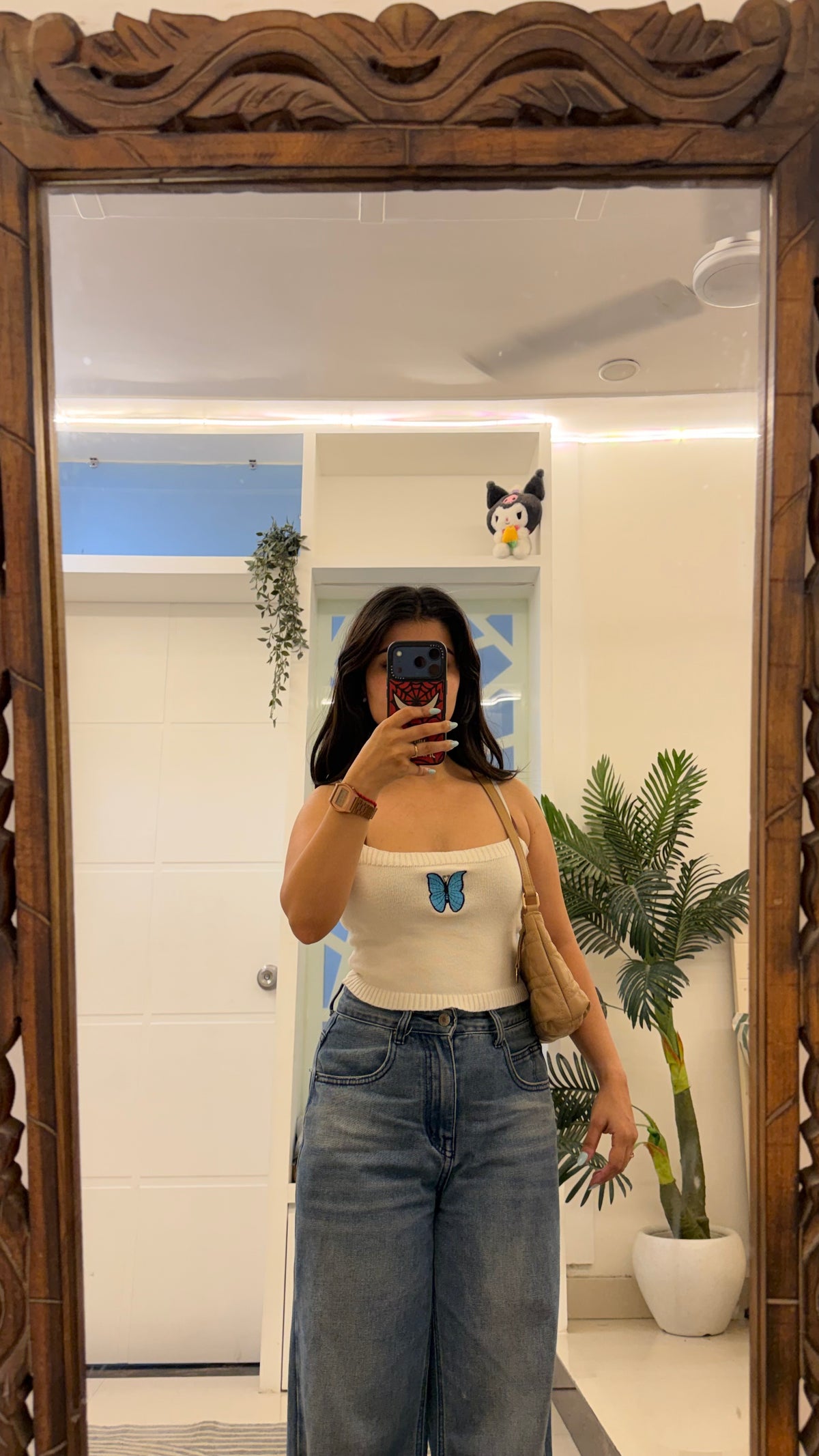77 summer top 30-33 bust