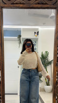 70 cute top 28-32 bust