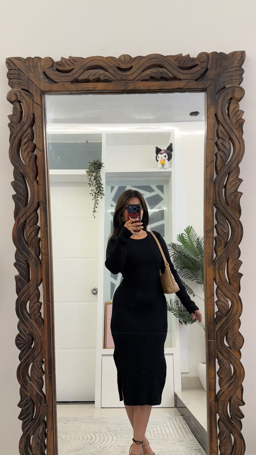 126 Pinterest Bodycon dress 32-36bust/42L