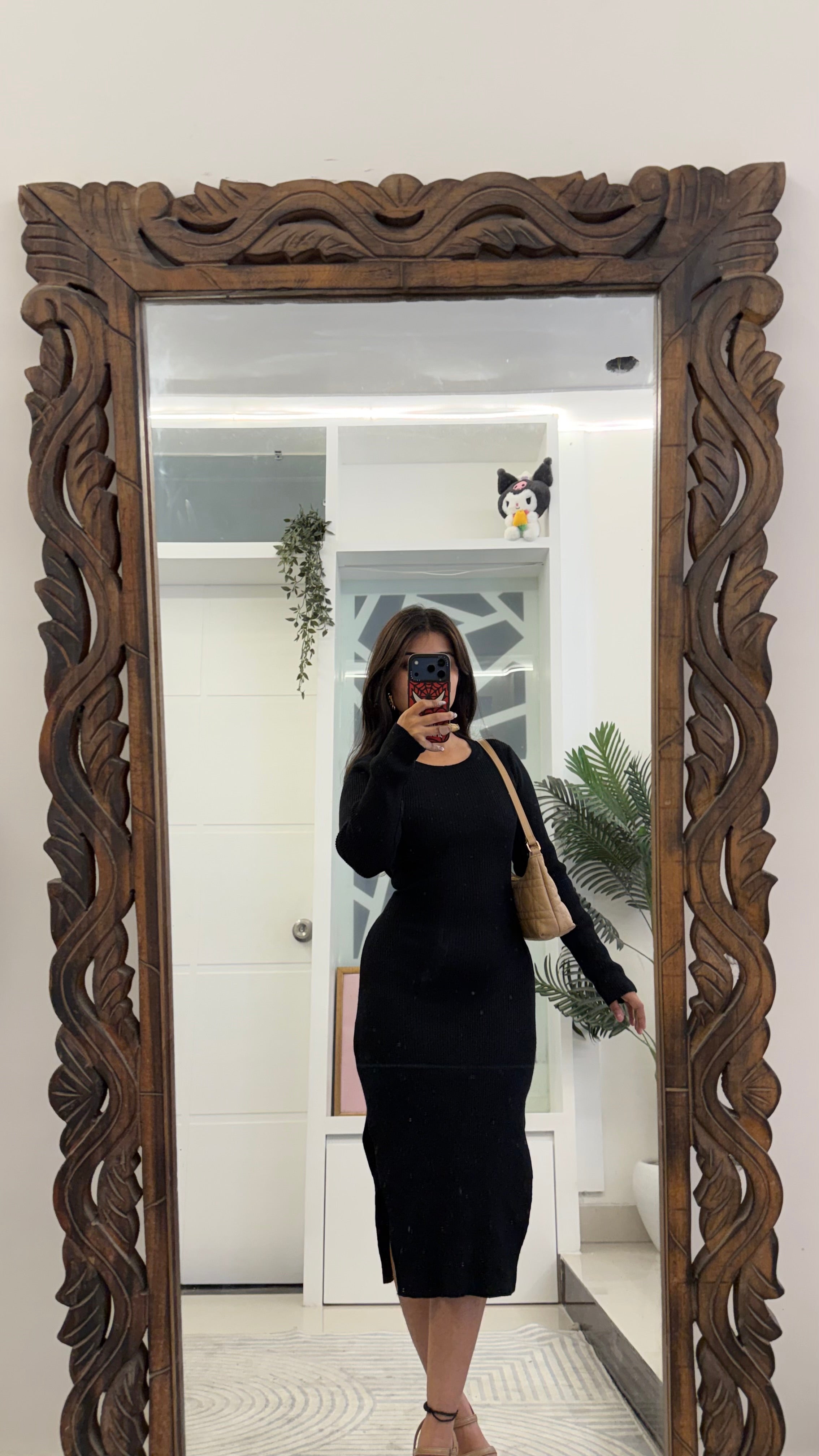 126 Pinterest Bodycon dress 32-36bust/42L