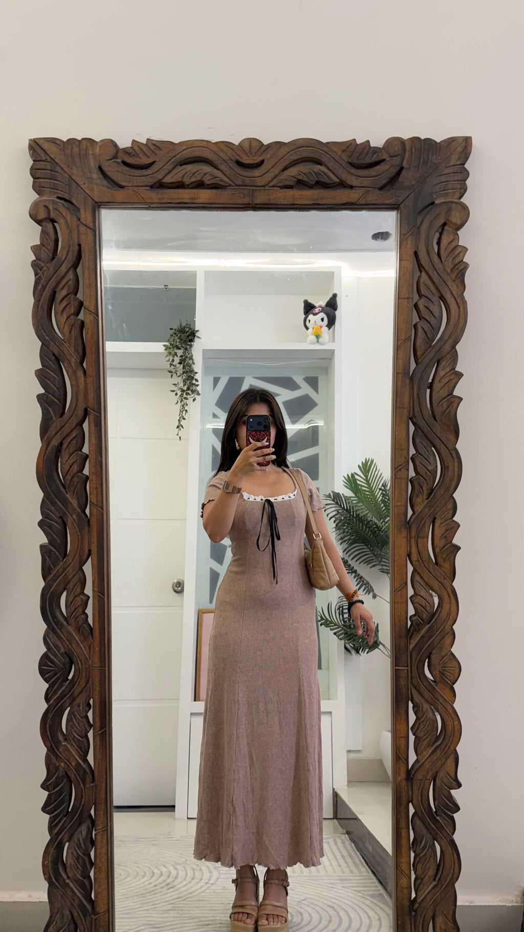 90 Pinterest Bodycon dress30-34 bust/l:48