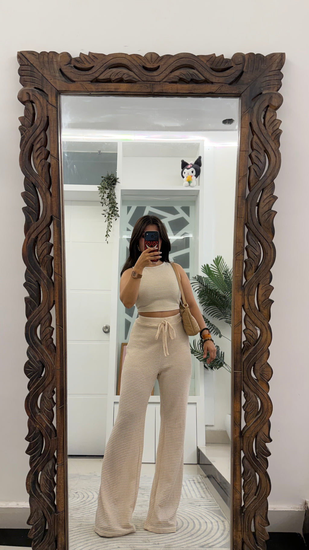 6 cute set size M