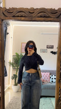 74 Pinterest top 32-35 bust