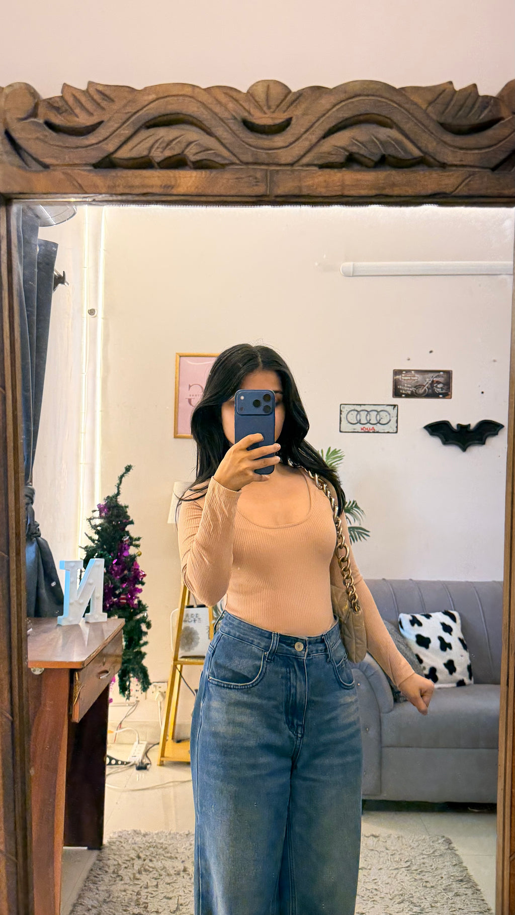 65 cute bodysuit 34-36 bust