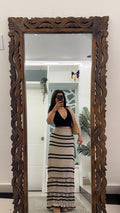9 Pinterest skirt 30-34 waist