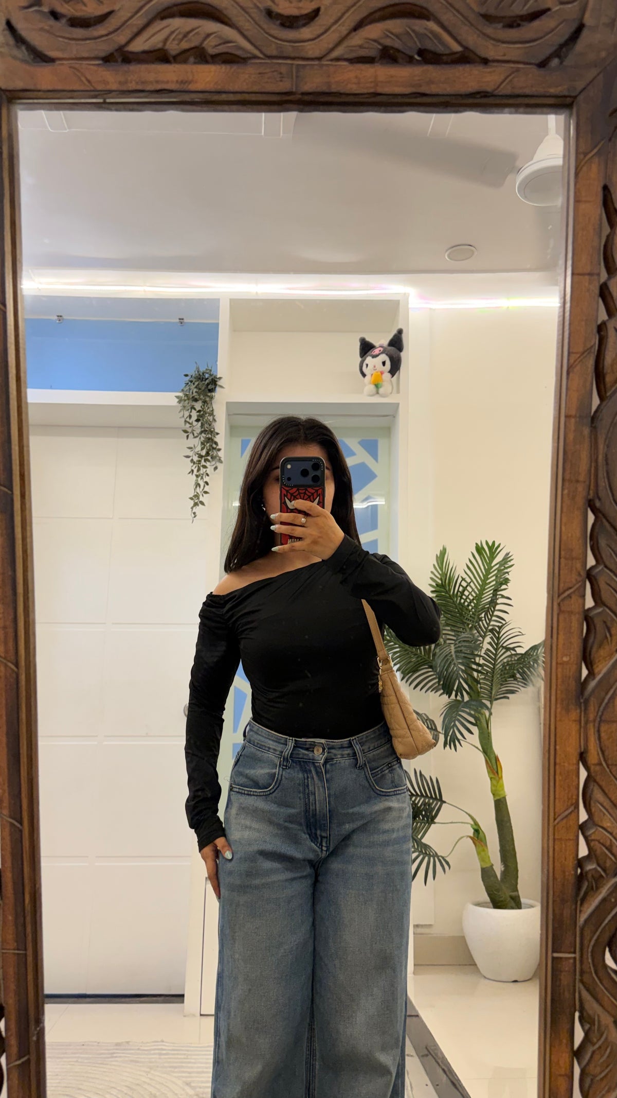 139 rushed bodysuit 30-34 bust