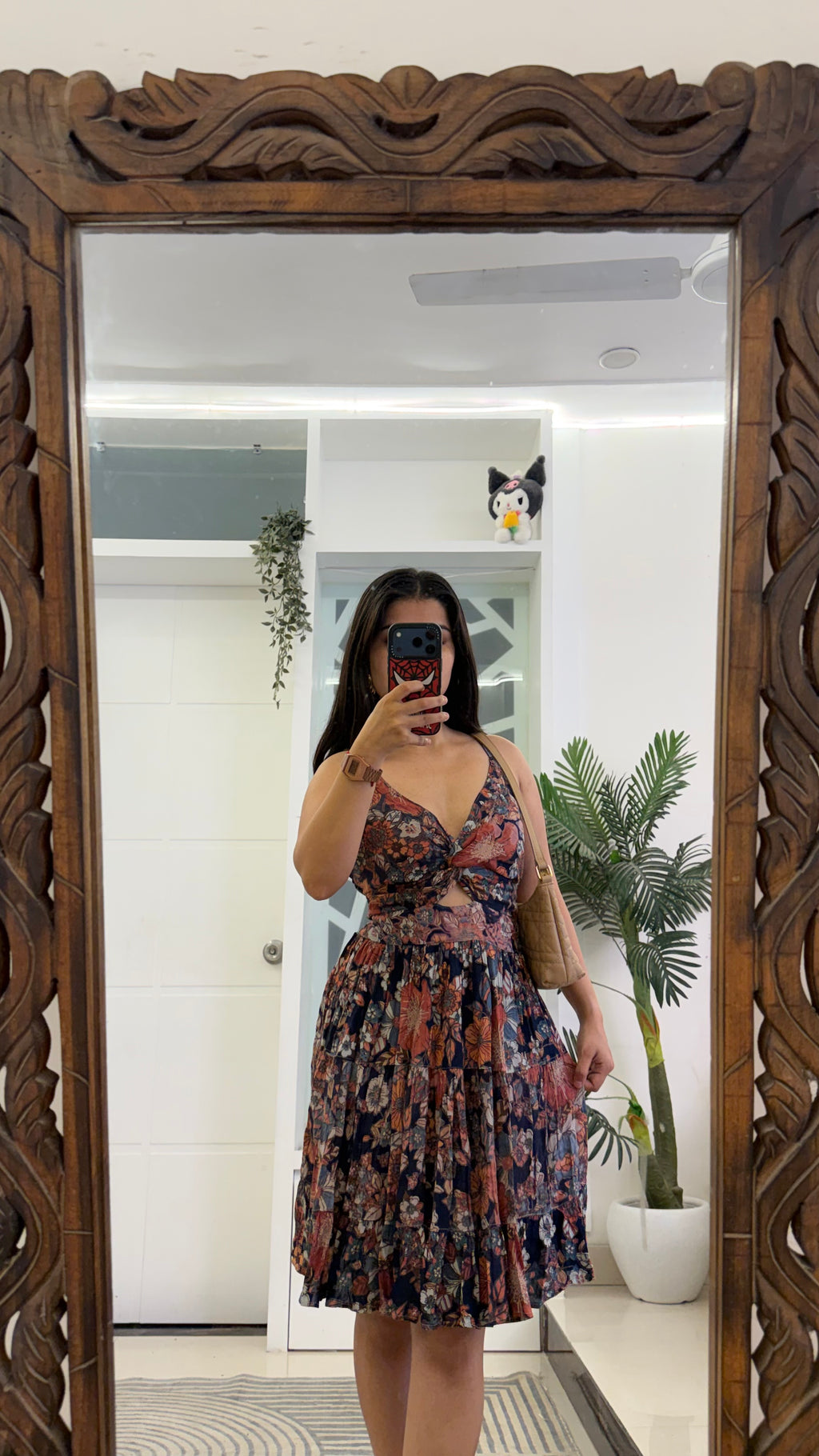 41 classy dress size M