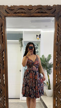 41 classy dress size M