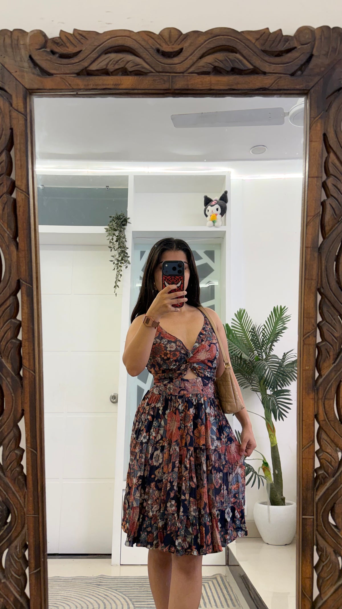 41 classy dress size M