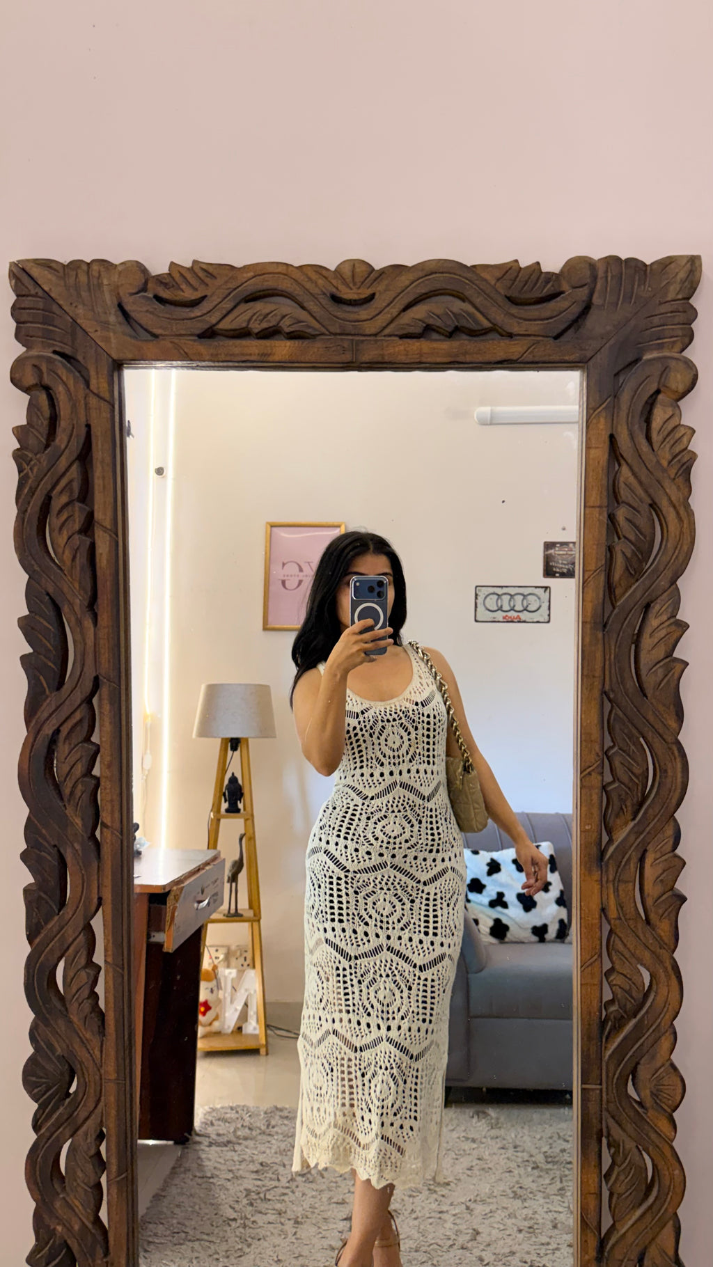 53 Bodycon dress 36-37 bust /l:47 (without lining)
